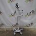 Laborie Laborie MD-6000 Portascan 3D Scanner Surgical Equipment reLink Medical
