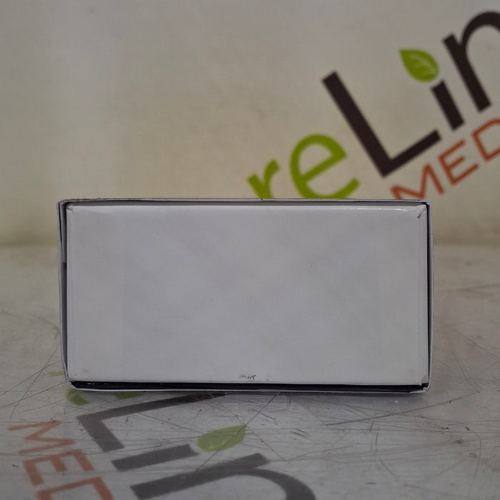 Hillrom Welch Allyn iExaminer SmartBracket Accessory