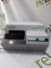 Siemens Siemens MicroScan AutoScan 4 Chemistry Analyzer Research Lab reLink Medical
