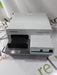 Siemens Siemens MicroScan AutoScan 4 Chemistry Analyzer Research Lab reLink Medical