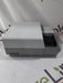 Siemens Siemens MicroScan AutoScan 4 Chemistry Analyzer Research Lab reLink Medical
