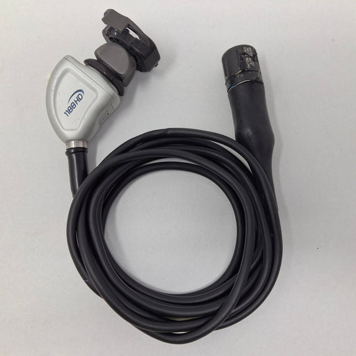 Stryker Stryker 1188-210-105 Camera Head Rigid Endoscopy reLink Medical