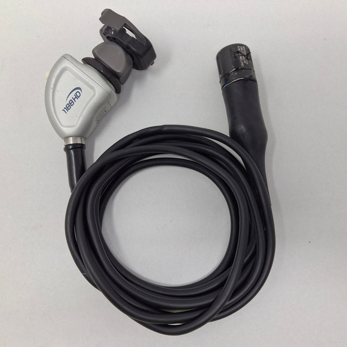 Stryker Stryker 1188-210-105 Camera Head Rigid Endoscopy reLink Medical