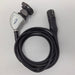 Stryker Stryker 1188-210-105 Camera Head Rigid Endoscopy reLink Medical
