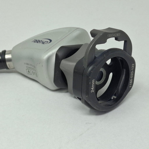 Stryker Stryker 1188-210-105 Camera Head Rigid Endoscopy reLink Medical