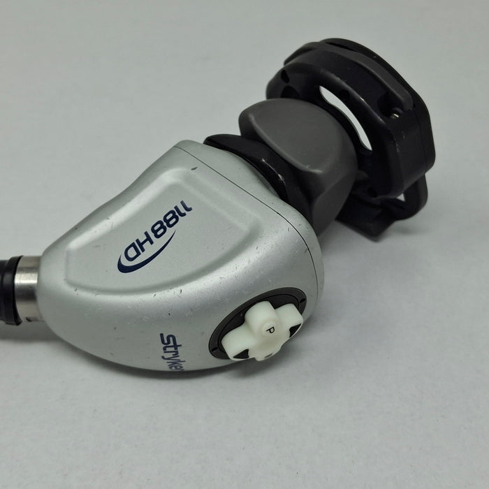 Stryker Stryker 1188-210-105 Camera Head Rigid Endoscopy reLink Medical