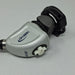 Stryker Stryker 1188-210-105 Camera Head Rigid Endoscopy reLink Medical