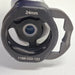 Stryker Stryker 1188-210-105 Camera Head Rigid Endoscopy reLink Medical