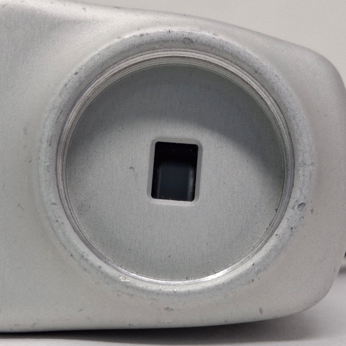 Stryker Stryker 1188-210-105 Camera Head Rigid Endoscopy reLink Medical