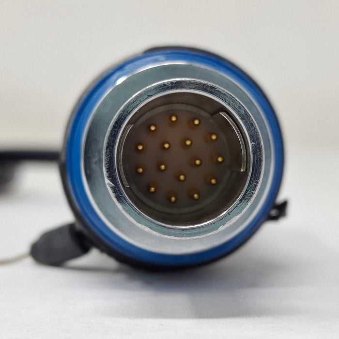 Stryker Stryker 1188-210-105 Camera Head Rigid Endoscopy reLink Medical