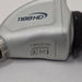 Stryker Stryker 1188-210-105 Camera Head Rigid Endoscopy reLink Medical