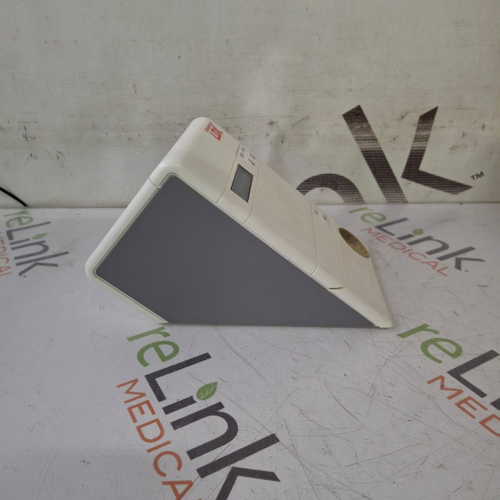 Cholestech LDX Cholesterol Analyzer