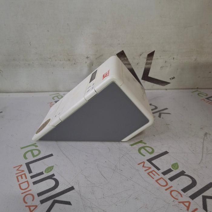 Cholestech LDX Cholesterol Analyzer