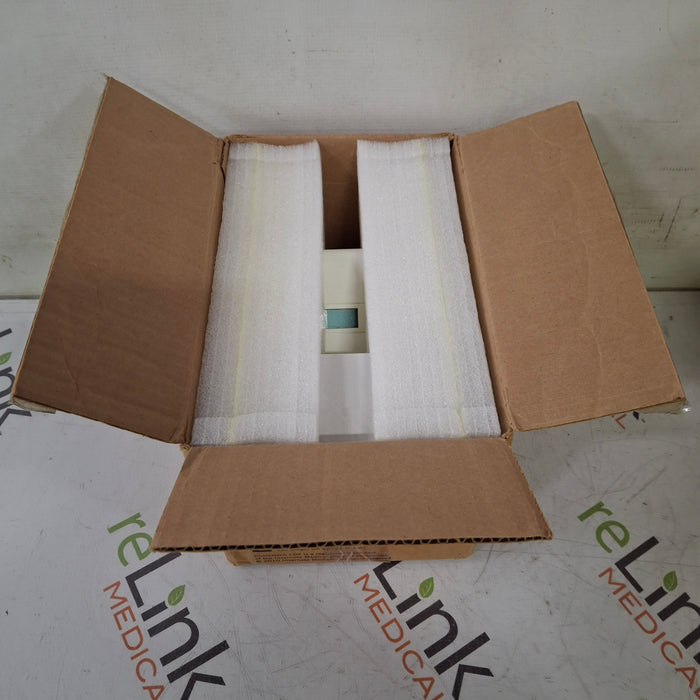 Cholestech LDX Cholesterol Analyzer