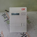 Cholestech Cholestech LDX Cholesterol Analyzer Clinical Lab reLink Medical