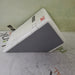 Cholestech Cholestech LDX Cholesterol Analyzer Clinical Lab reLink Medical