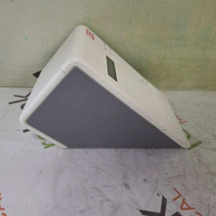 Cholestech Cholestech LDX Cholesterol Analyzer Clinical Lab reLink Medical