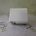 Cholestech Cholestech LDX Cholesterol Analyzer Clinical Lab reLink Medical