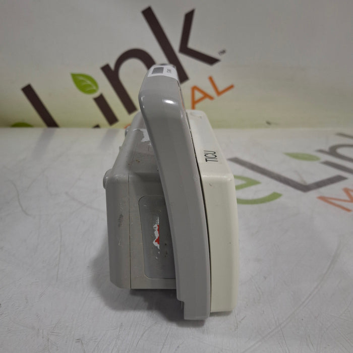 Philips Philips IntelliVue X2 Module - Masimo SpO2 Patient Monitors reLink Medical