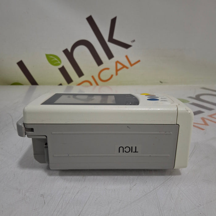 Philips Philips IntelliVue X2 Module - Masimo SpO2 Patient Monitors reLink Medical