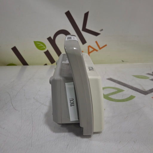 Philips Philips IntelliVue X2 Module - Masimo SpO2 Patient Monitors reLink Medical