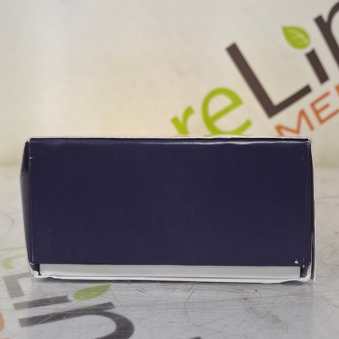 Hill-Rom Hill-Rom Welch Allyn 238-3 MacroView Otoscope Head Diagnostic Exam Equipment reLink Medical