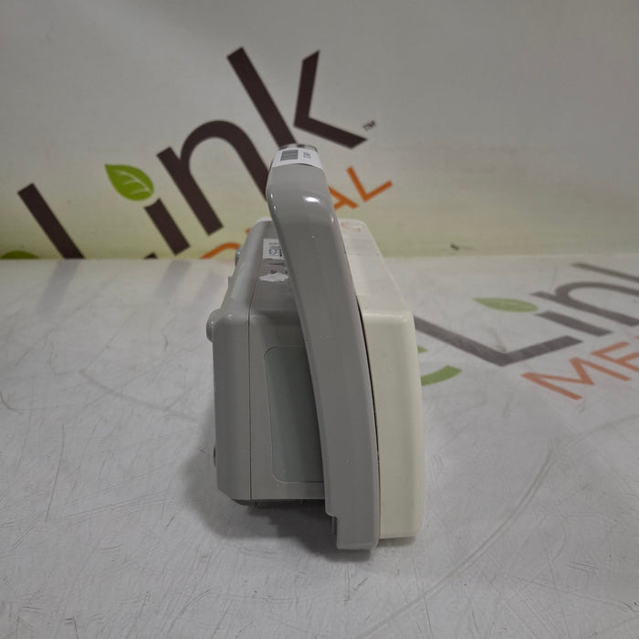 Philips IntelliVue MP2 Portable Patient Monitor