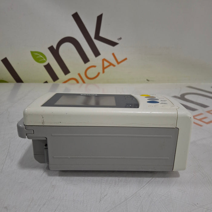Philips IntelliVue MP2 Portable Patient Monitor