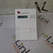 Cholestech Cholestech LDX Cholesterol Analyzer Clinical Lab reLink Medical