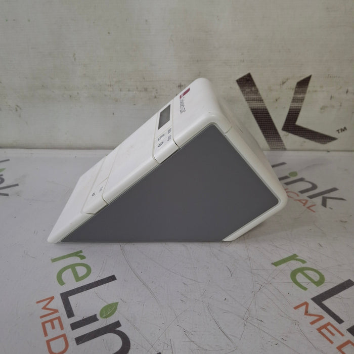 Cholestech Cholestech LDX Cholesterol Analyzer Clinical Lab reLink Medical