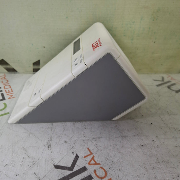 Cholestech LDX Cholesterol Analyzer