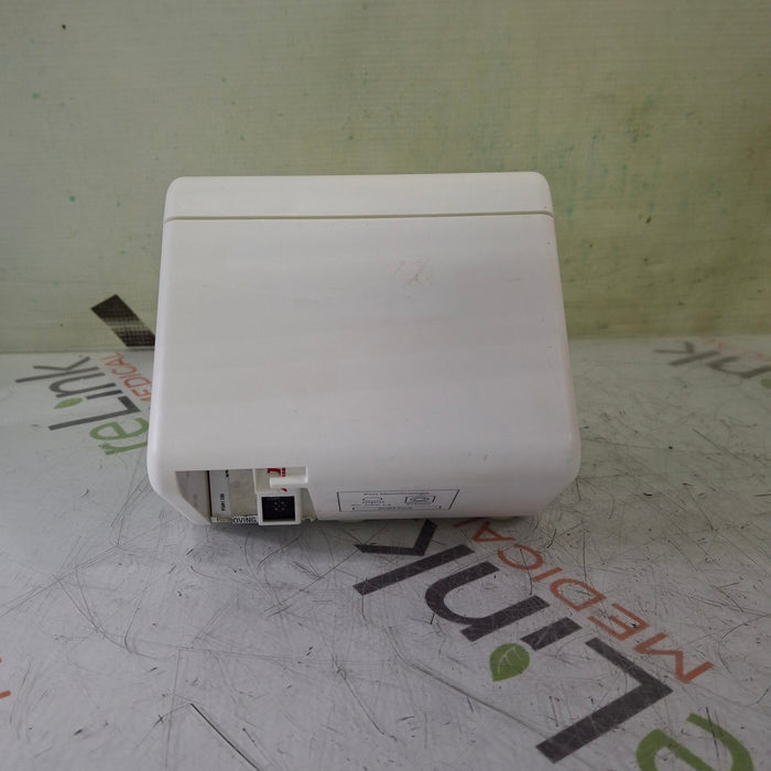 Cholestech LDX Cholesterol Analyzer