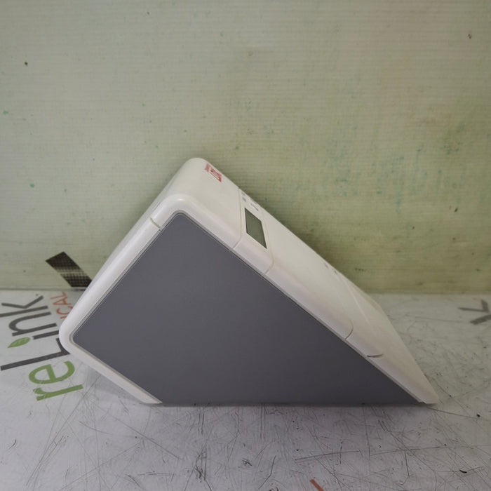 Cholestech LDX Cholesterol Analyzer