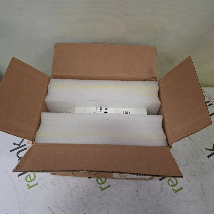 Cholestech LDX Cholesterol Analyzer