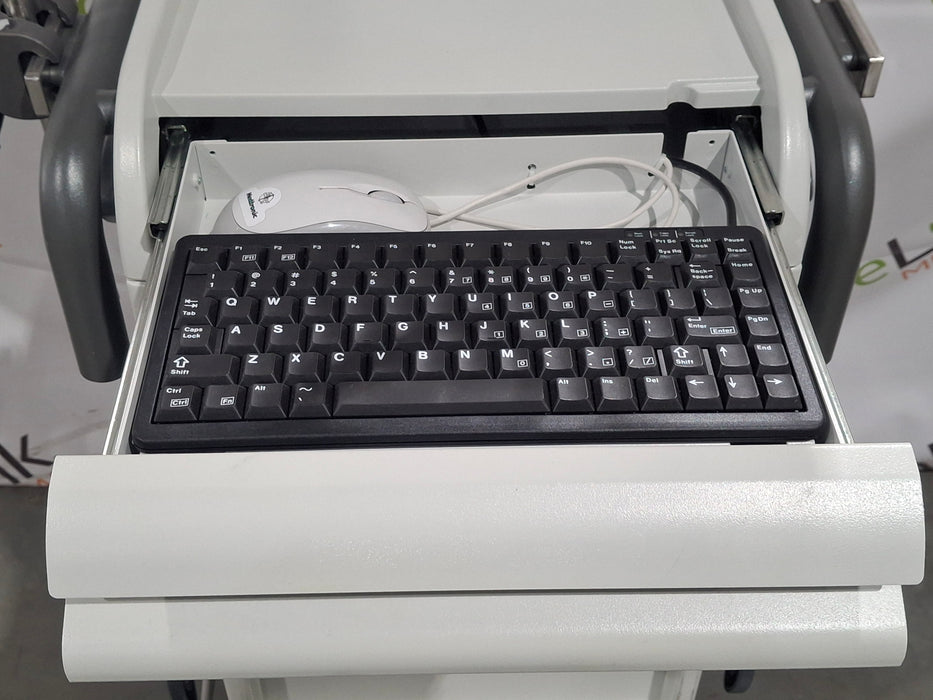 Medtronic Medtronic Fusion ENT Navigation Supplemental Instrument Set Surgical Instruments reLink Medical