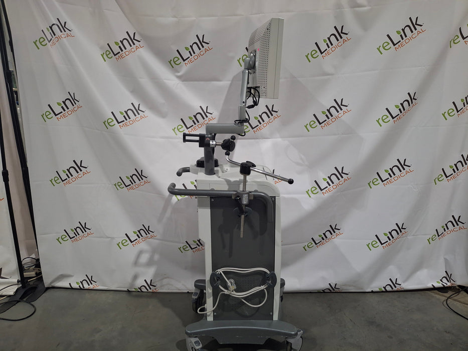 Medtronic Medtronic Fusion ENT Navigation Supplemental Instrument Set Surgical Instruments reLink Medical