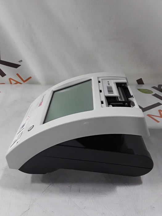 Bayer HealthCare Bayer HealthCare Clinitek Status Urine Chemistry Analyzer Research Lab reLink Medical