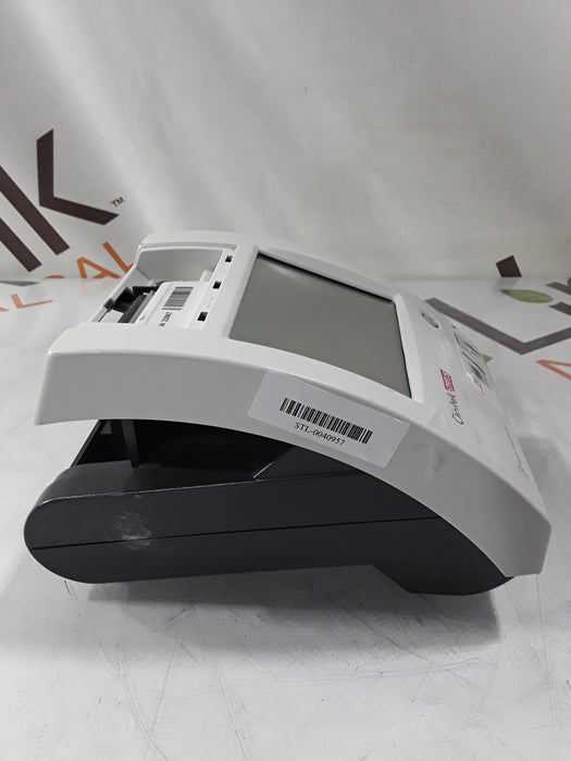 Bayer HealthCare Bayer HealthCare Clinitek Status Urine Chemistry Analyzer Research Lab reLink Medical