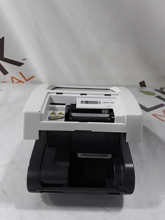 Bayer HealthCare Bayer HealthCare Clinitek Status Urine Chemistry Analyzer Research Lab reLink Medical