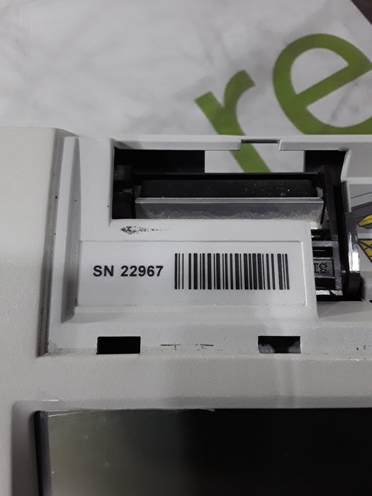 Bayer HealthCare Bayer HealthCare Clinitek Status Urine Chemistry Analyzer Research Lab reLink Medical