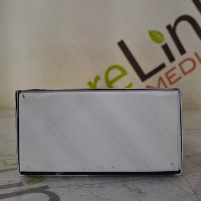 Hillrom Welch Allyn iExaminer SmartBracket Accessory