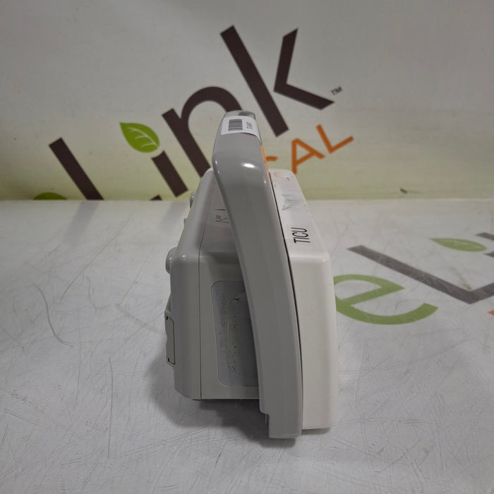 Philips IntelliVue MP2 Portable Patient Monitor