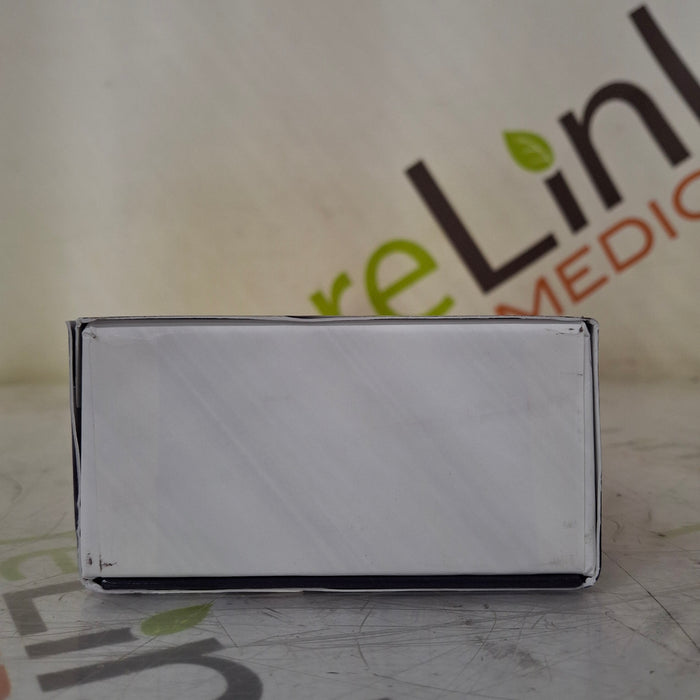 Hillrom Welch Allyn iExaminer SmartBracket Accessory