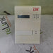 Cholestech Cholestech LDX Cholesterol Analyzer Clinical Lab reLink Medical