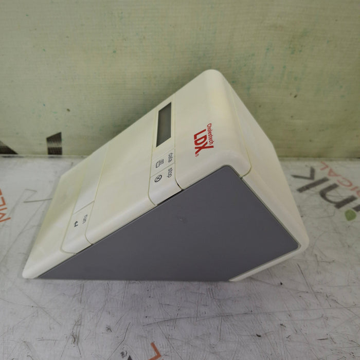 Cholestech Cholestech LDX Cholesterol Analyzer Clinical Lab reLink Medical