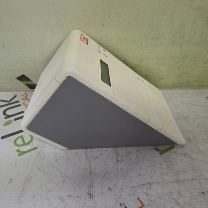 Cholestech Cholestech LDX Cholesterol Analyzer Clinical Lab reLink Medical