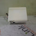 Cholestech Cholestech LDX Cholesterol Analyzer Clinical Lab reLink Medical