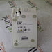 Cholestech Cholestech LDX Cholesterol Analyzer Clinical Lab reLink Medical
