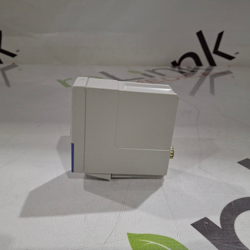 Nellcor Nellcor SpO2 Patient Monitor Patient Monitors reLink Medical