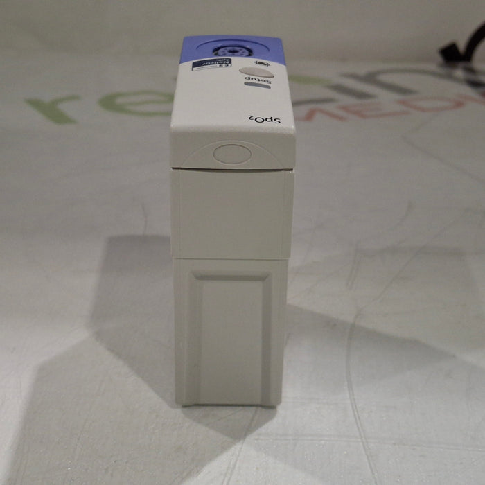 Nellcor Nellcor SpO2 Patient Monitor Patient Monitors reLink Medical